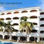 Hotel Quijote Inn