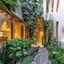 Coqueta Hotel Boutique