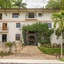 Mayaland Hotel And Bungalows