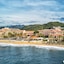 Barcelo Huatulco - All Inclusive