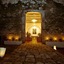 Hacienda Chichen Resort & Yaxkin Spa