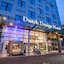 Hotel Artemis Amsterdam