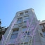 Prinsengracht Hotel