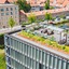 Hotel Casa Amsterdam