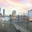 Thon Hotel Rotterdam