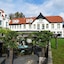Amrâth Berghotel Amersfoort