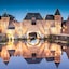 Amrâth Berghotel Amersfoort