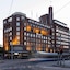 NH Amsterdam Leidseplein