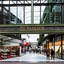 Tribe Hotel Den Haag Centraal - Opened December 2025