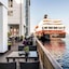 Quality Hotel Ålesund