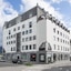 First Hotel Atlantica