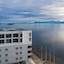 Clarion Collection Hotel Arcticus