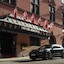 Hotel Bristol