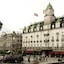 Grand Hotel Oslo By Scandic