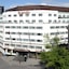 Scandic St. Olavs Plass