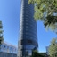 Thon Partner Stavanger Forum Hotel