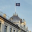 Britannia Hotel
