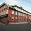 Scandic Victoria Lillehammer