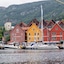 Radisson Blu Royal Hotel  Bergen