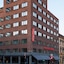 Thon Hotel Europa