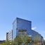 Thon Hotel Vika Atrium