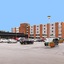 Scandic Kokstad