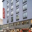 Thon Hotel Gyldenløve