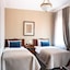 Hotel H15 Francuski Old Town - Destigo Hotels