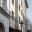 Hotel H12