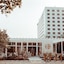Novotel Gdansk Marina
