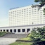 Mercure Gdynia Centrum