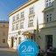 Great Polonia Krakow Old Town