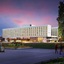 Sofitel Warsaw Victoria