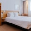 Novotel Krakow City West