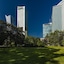 Intercontinental Warsaw By Ihg