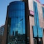 Hotel Mercure Wroclaw Centrum