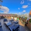 Hotel Mercure Wroclaw Centrum