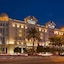 Grand Regency Hotel Doha Trademark Collection By Wyndham