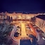 Hotel Continental Forum Arad