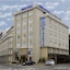 Hotel Minerva