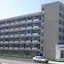 Cerna