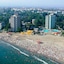 Balada