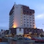 Continental Forum Tirgu Mures