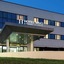 Hotel Rivo Timisoara