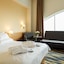 Novotel Moscow Centre