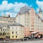 Katerina City