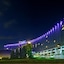 Azimut Hotel Moscow Olympic