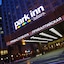 Park Inn Pribaltiyskaya