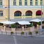 Hotel Baltschug Kempinski Moscow