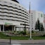 Holiday Inn Moscow - Seligerskaya